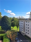Image du bien UBI453136736